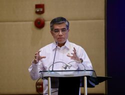 Kemnaker Fasilitasi 15 Skema Sertifikasi Kompetensi bagi Lulusan MagangHub