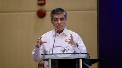 Kemnaker Fasilitasi 15 Skema Sertifikasi Kompetensi bagi Lulusan MagangHub