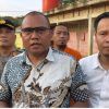 Kasus Dugaan Pencabulan Santri di Tebo, Pengelola Ponpes Diamankan Polisi