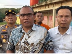 Kasus Dugaan Pencabulan Santri di Tebo, Pengelola Ponpes Diamankan Polisi
