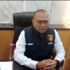 Pasca Kasus Dugaan Pencabulan, Santri Ponpes Raudlatul Falah Dipulangkan