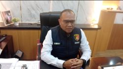 Pasca Kasus Dugaan Pencabulan, Santri Ponpes Raudlatul Falah Dipulangkan