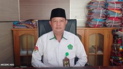 Pasca Kasus Dugaan Pencabulan, Santri Ponpes Raudlatul Falah Dipulangkan