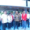 Wamenaker: Serikat Pekerja PLN Harus Jadi Mitra Strategis Manajemen