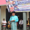 Lepas 219 Siswa PKL SMKN 6 Kota Jambi, Wagub Sani Dorong Generasi Siap Kerja dan Berdaya Saing Nasional
