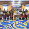 Peringatan Hari Adat Melayu Jambi 2026, Al Haris Dorong Pelestarian Adat dan Bahasa Daerah