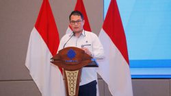 Kemnaker akan Gelar Orientasi Pelatihan Vokasi Nasional Batch 2