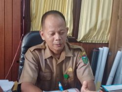 Dinas PMD: Pilkades Teluk Rendah Ulu Selesai, Tidak Ditemukan Pelanggaran