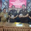 Dana APBDes Sungai Pandan Rp245 Juta Disita Kejari Tebo, Dua Mantan Perangkat Desa Masih Berstatus Saksi