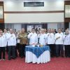 Raih Sertifikat ISO Anti Penyuapan, Kemnaker Perkuat Sistem Pengawasan