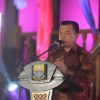 Gubernur Al Haris Buka Pekan Kebudayaan Daerah “Jambi Elok Nian”