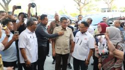 Menaker: Standar Kerja Layak Era Digital akan Jadi Acuan Penguatan Regulasi Ketenagakerjaan
