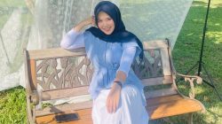 Pemimpin Digital atau Sekadar Melek Gadget?