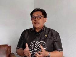 Ketua Komisi III DPRD Tebo Minta Pemkab Tunda Izin Pemanfaatan Jalan TMMD, Tunggu Legalitas Aset Tuntas