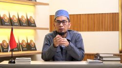 UAH Ingatkan Bahaya Judi Online, Sebut Jadi Pemicu Permusuhan dan Kerusakan Sosial