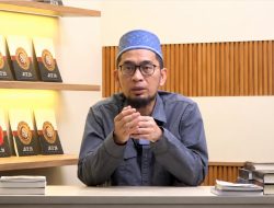 UAH Ingatkan Bahaya Judi Online, Sebut Jadi Pemicu Permusuhan dan Kerusakan Sosial