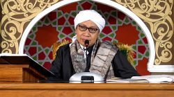 Hukum Mengambil Hak Secara Diam-diam, Buya Yahya: Jangan Sampai Menzalimi Orang Lain