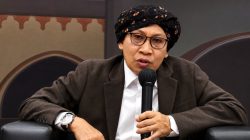 Buya Yahya: Perselingkuhan dan Zina Tidak Otomatis Mengakhiri Rumah Tangga