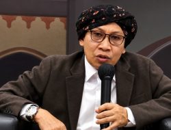 Buya Yahya: Perselingkuhan dan Zina Tidak Otomatis Mengakhiri Rumah Tangga