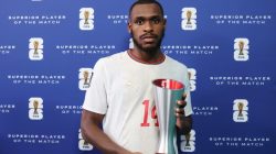 Maroko Singkirkan Belanda Lewat Adu Penalti, Lolos Dramatis ke 16 Besar Piala Dunia 2026