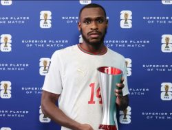Maroko Singkirkan Belanda Lewat Adu Penalti, Lolos Dramatis ke 16 Besar Piala Dunia 2026