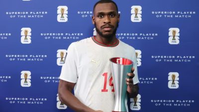 Maroko Singkirkan Belanda Lewat Adu Penalti, Lolos Dramatis ke 16 Besar Piala Dunia 2026