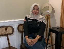 Koperasi dan Militer