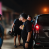 Cabuli Anak Sendiri, Seorang Pria di Bungo Dani Diringkus Polisi