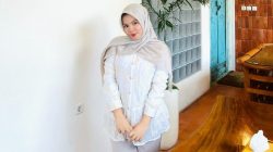 Menanti Ketegasan Pemimpin Hadapi PETI