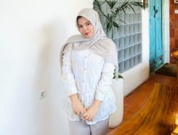 Menanti Ketegasan Pemimpin Hadapi PETI