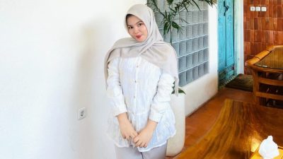 Menanti Ketegasan Pemimpin Hadapi PETI
