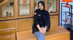 Pemimpin Birokrasi Gagap Hadapi Kecepatan Digital