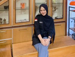 Pemimpin Birokrasi Gagap Hadapi Kecepatan Digital