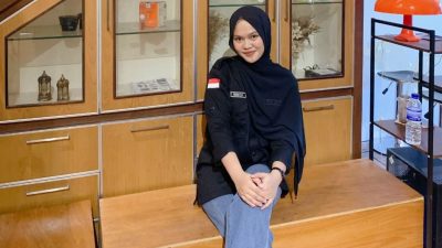 Pemimpin Birokrasi Gagap Hadapi Kecepatan Digital