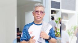Dinas PUTR Jambi Klarifikasi Pengadaan Tanah 2024, Selisih Anggaran Bukan Penyimpangan