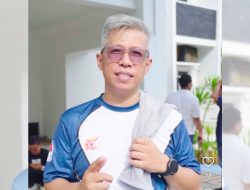 Dinas PUTR Jambi Klarifikasi Pengadaan Tanah 2024, Selisih Anggaran Bukan Penyimpangan