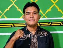 Bakar Sampah Jadi Pilihan Warga: Bukti Gagalnya Sistem, Bukan Bukti Malas Masyarakat