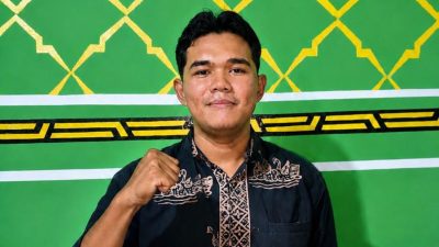 Bakar Sampah Jadi Pilihan Warga: Bukti Gagalnya Sistem, Bukan Bukti Malas Masyarakat