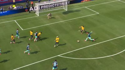 Sane Cetak Gol Cepat, Jerman Takluk 1-2 dari Ekuador namun Tetap Juara Grup”