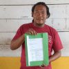 Diduga Ada Pungutan SPP, Warga Gugat SMAN 17 dan SMKN 2 Tebo ke PN Tebo