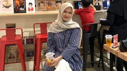Harga Naik, Daya Beli Turun: Sampai Kapan Publik Harus Tahan?