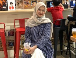 Harga Naik, Daya Beli Turun: Sampai Kapan Publik Harus Tahan?