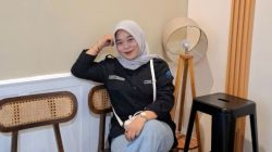 Pemimpin Digital di Tengah Tuntutan Serba Instan