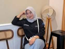 Pemimpin Digital di Tengah Tuntutan Serba Instan