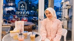 Sekolah Rusak, Negara Hadir