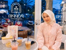 Sekolah Rusak, Negara Hadir