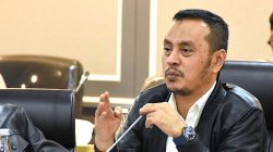 Komisi XIII DPR Minta Kemen Imipas Tinggalkan Pola Kerja Rutin, Fokus Benahi Persoalan Lapas dan Imigrasi