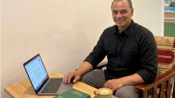 Ketika Daya Saing Daerah Direduksi Menjadi Satu Proyek