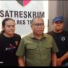 Polres Tebo Terima Dua Laporan Terkait Keributan Viral di Teluk Langkap