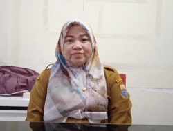 Kekerasan Seksual Anak di Bungo Meningkat, Aktivis Desak Pemda Bergerak Cepat